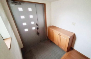 泉佐野市東羽倉崎町、中古一戸建ての画像です