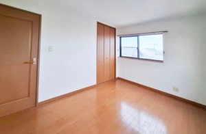 泉佐野市東羽倉崎町、中古一戸建ての画像です