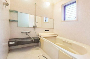 泉佐野市東羽倉崎町、中古一戸建ての画像です