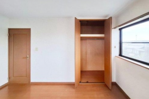 泉佐野市東羽倉崎町、中古一戸建ての画像です