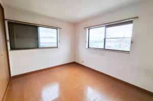 泉佐野市東羽倉崎町、中古一戸建ての画像です