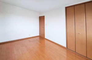 泉佐野市東羽倉崎町、中古一戸建ての画像です