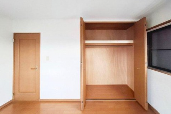 泉佐野市東羽倉崎町、中古一戸建ての画像です