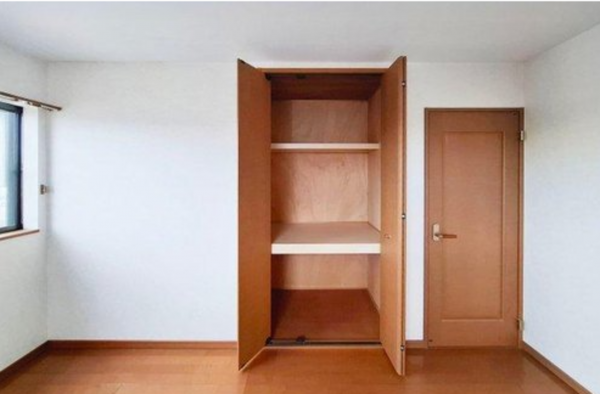 泉佐野市東羽倉崎町、中古一戸建ての画像です