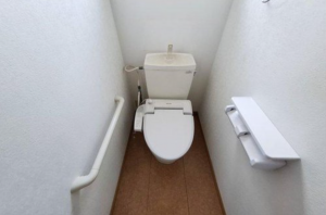 貝塚市小瀬、中古一戸建ての画像です