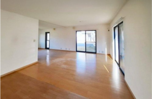 貝塚市小瀬、中古一戸建ての画像です