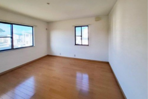 貝塚市小瀬、中古一戸建ての画像です