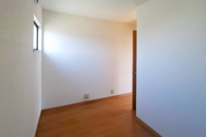 貝塚市小瀬、中古一戸建ての画像です