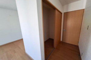 貝塚市小瀬、中古一戸建ての画像です