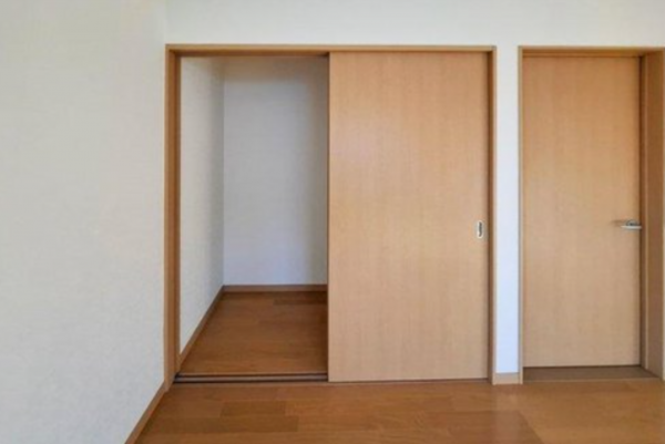 貝塚市小瀬、中古一戸建ての画像です