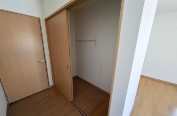 貝塚市小瀬、中古一戸建ての画像です