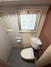 岸和田市大町、マンションの画像です