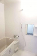 泉佐野市新町、収益物件/アパートの画像です