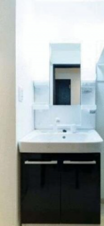 泉佐野市新町、収益物件/アパートの画像です