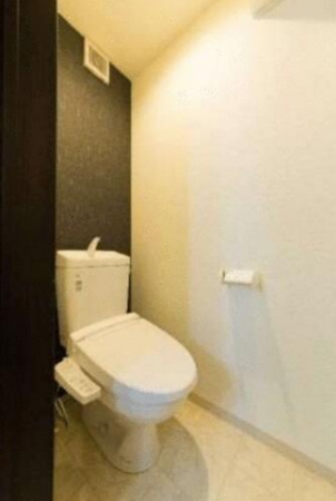 泉佐野市新町、収益物件/アパートの画像です