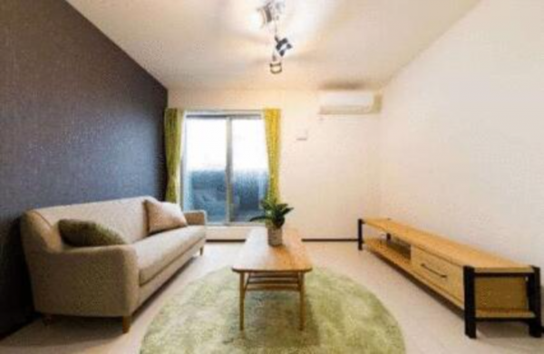 泉佐野市新町、収益物件/アパートの画像です