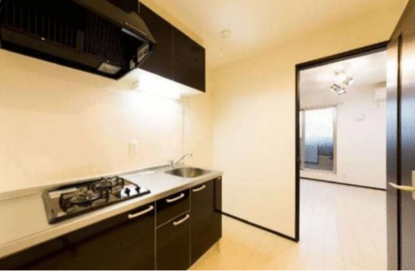 泉佐野市新町、収益物件/アパートの画像です