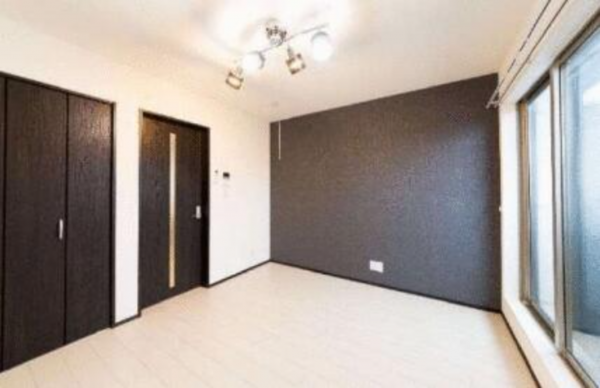 泉佐野市新町、収益物件/アパートの画像です