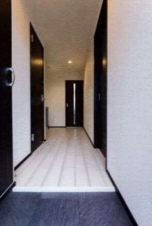 泉佐野市新町、収益物件/アパートの画像です