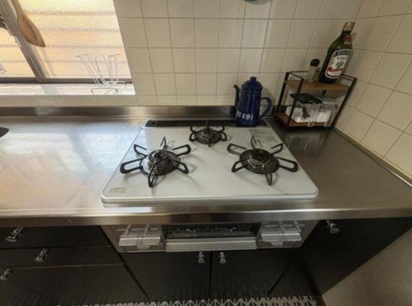 泉南郡熊取町若葉、中古一戸建ての画像です