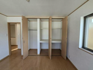 泉佐野市日根野、中古一戸建ての画像です