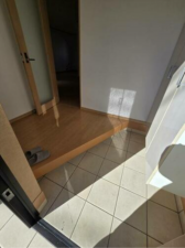 泉佐野市日根野、中古一戸建ての画像です