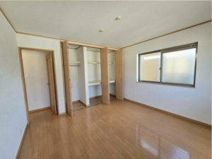 泉佐野市日根野、中古一戸建ての画像です