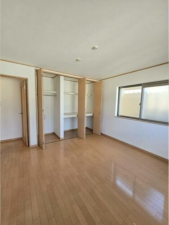 泉佐野市日根野、中古一戸建ての画像です