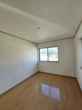 泉佐野市日根野、中古一戸建ての画像です