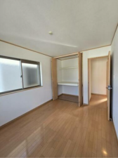 泉佐野市日根野、中古一戸建ての画像です