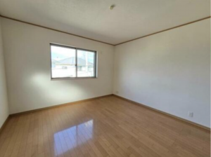 泉佐野市日根野、中古一戸建ての画像です