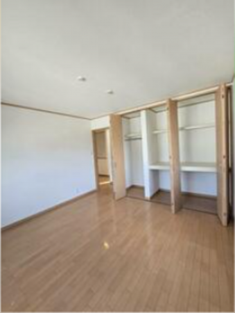 泉佐野市日根野、中古一戸建ての画像です