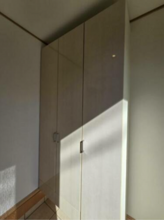 泉佐野市日根野、中古一戸建ての画像です