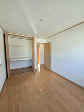 泉佐野市日根野、中古一戸建ての画像です