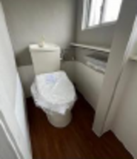 泉佐野市上之郷、中古一戸建ての画像です