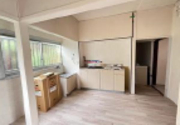 泉佐野市上之郷、中古一戸建ての画像です