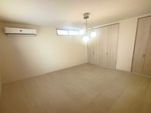 岸和田市下野町、中古一戸建ての画像です