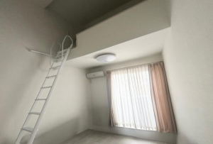 岸和田市下野町、中古一戸建ての画像です