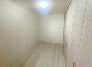 岸和田市下野町、中古一戸建ての画像です