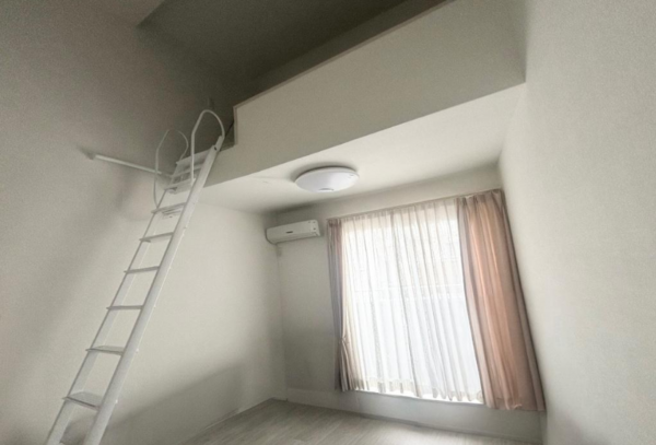 岸和田市下野町、中古一戸建ての画像です