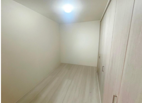 岸和田市下野町、中古一戸建ての画像です