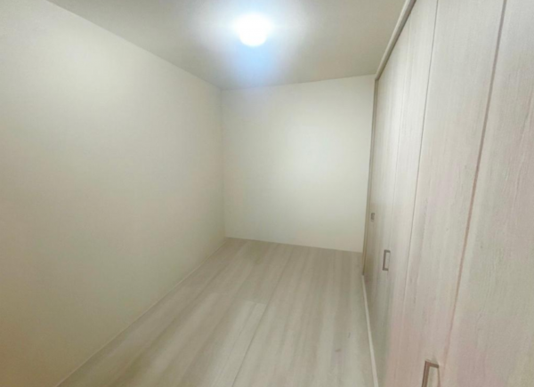 岸和田市下野町、中古一戸建ての画像です