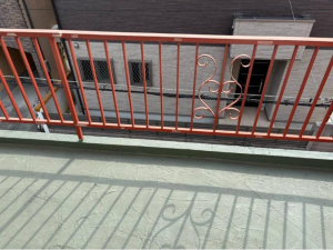 岸和田市吉井町、中古一戸建ての画像です