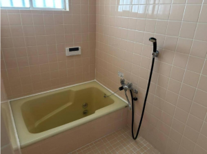 岸和田市吉井町、中古一戸建ての画像です