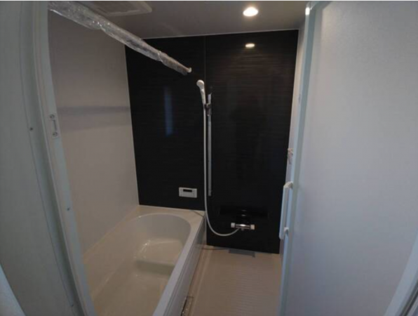 岸和田市岡山町、新築一戸建ての画像です