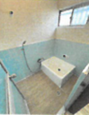 岸和田市南町、中古一戸建ての画像です