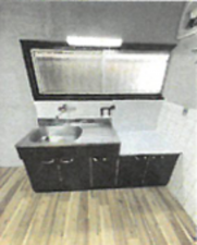 岸和田市南町、中古一戸建ての画像です