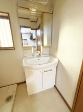 岸和田市西大路町、中古一戸建ての画像です