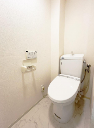 岸和田市下野町、マンションの画像です