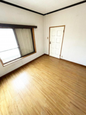 岸和田市南町、中古一戸建ての画像です